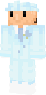 serkaka
