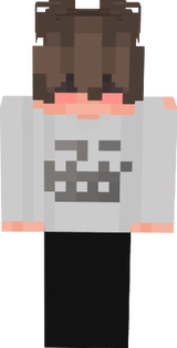 KASBSQ