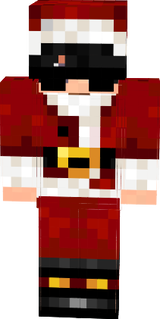 chavez santa full
