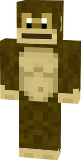 mon