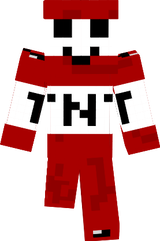 TNTT