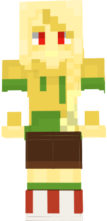 Preview of texture: Linn