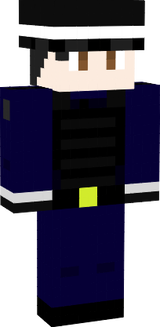police1