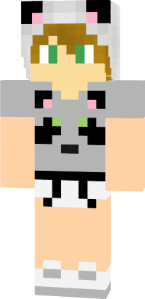 Preview of texture: moi