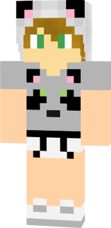moi