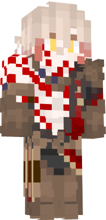 Preview of texture: Mydei