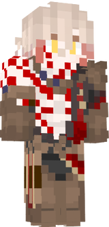 Mydei