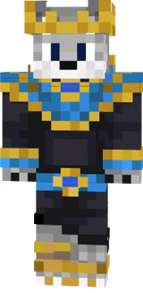 Hersyker