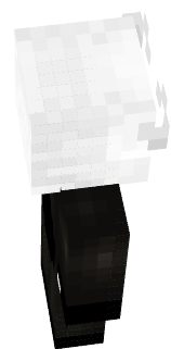 Tony