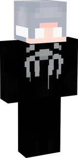 Skin Mtt Versão 1