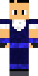 luvasd