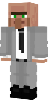 ttrwr