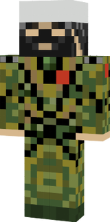 Adem jashari