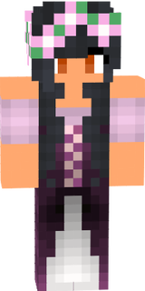 Aphmau MCD