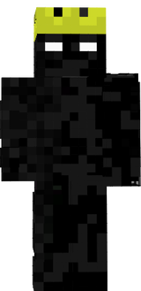 rtrr