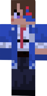う