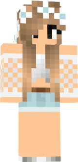bakerf19