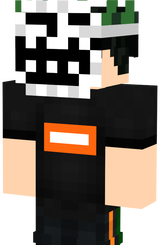 nunestroll