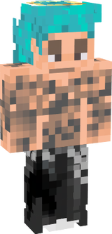 ñ