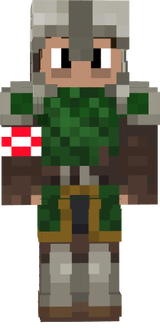 ducklandiarebelsoldier2