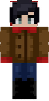 STAN MASH