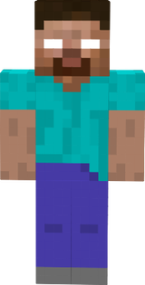 heroburain