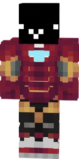 BlindMan