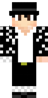michel
