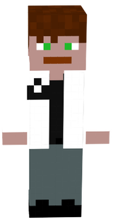 D.r3