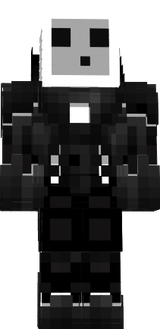 GG