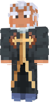 qwd0ugwd