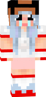 愛哭哭