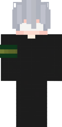 Preview of texture: dasd