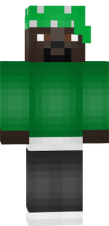 groovestreet