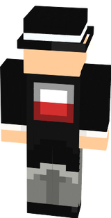 Mayor