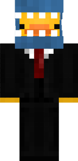 lll