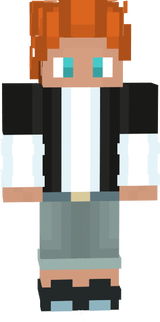 vanoskin1