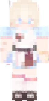 sjj