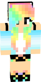 colo