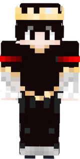 YamiYami_