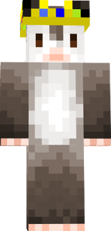 Dringo Definitivo
