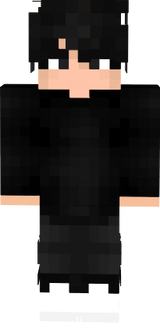 resety