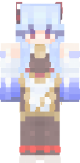 aaa