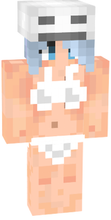 asdf