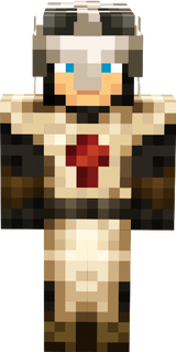 dantes