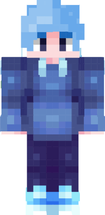 Preview of texture: Cinavar