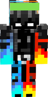 koko