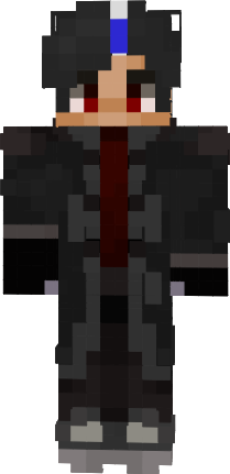Preview of texture: mysukin