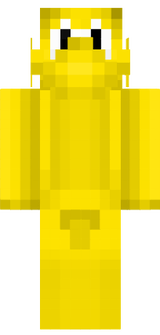 lekopa