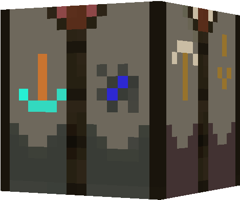 Preview of texture: q